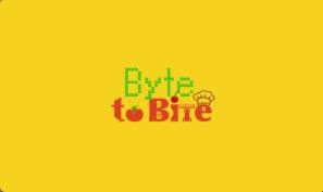 Byte to Bite — 2026 BEST Robotics Game