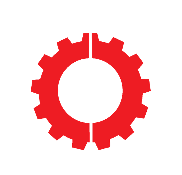 Dallas BEST Robotics logo