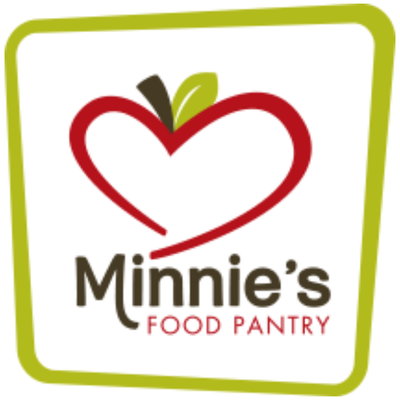 Minnie's Food Pantry